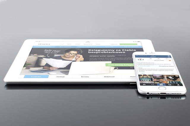 mobile-devices